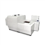 Bixial Stretching -Simulator