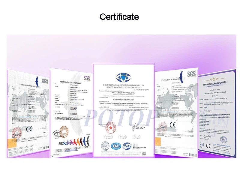 lithium battery diaphragm experimental equipment patent lithium battery diaphragm experimental equipment patent